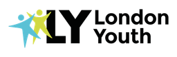 London Youth (Woodrow High House) logo