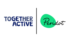 Together Active logo