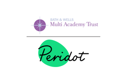 Bath and Wells Multi Academy Trust logo