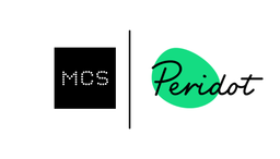 MCS Service Company logo