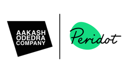 Aakash Odedra Company logo