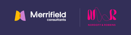 Nordoff and Robbins logo