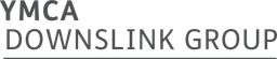 YMCA DownsLink Group logo