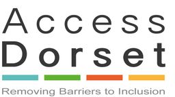 Access Dorset logo